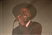 NIK_91010 Baloji 01-02-2019 (Zz) (p)